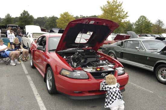 cvmc21stshow_011