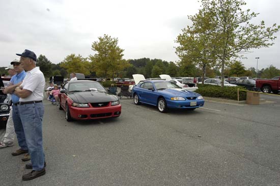 cvmc21stshow_012