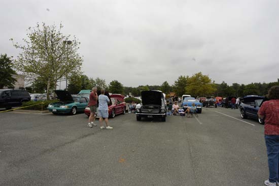 cvmc21stshow_013