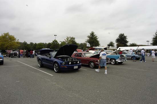 cvmc21stshow_014