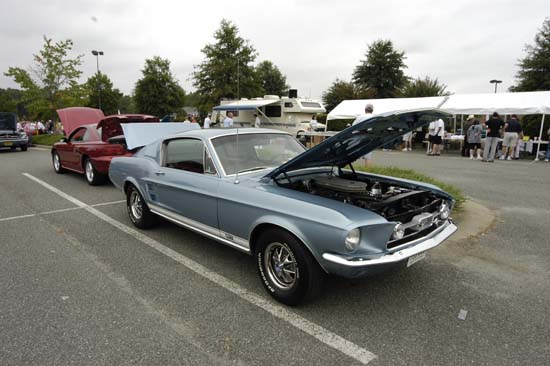 cvmc21stshow_015