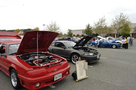 cvmc21stshow_017