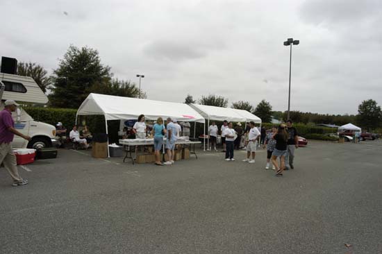 cvmc21stshow_019