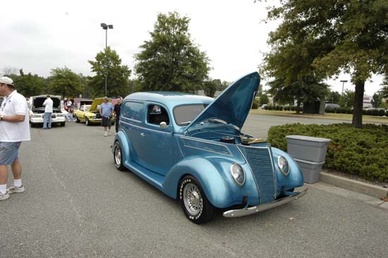 cvmc21stshow_020
