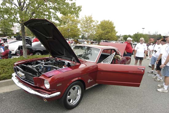 cvmc21stshow_022