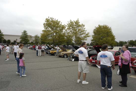 cvmc21stshow_024