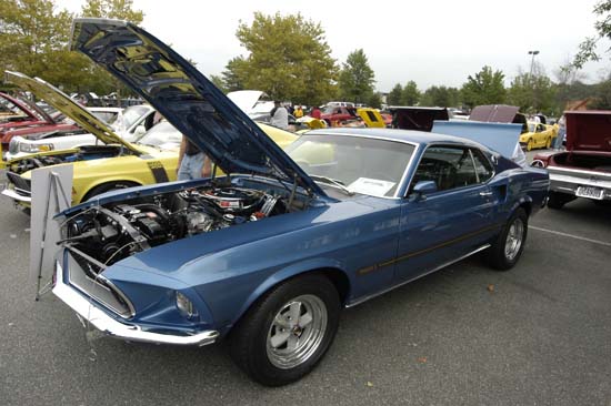 cvmc21stshow_025