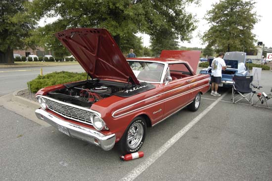 cvmc21stshow_026
