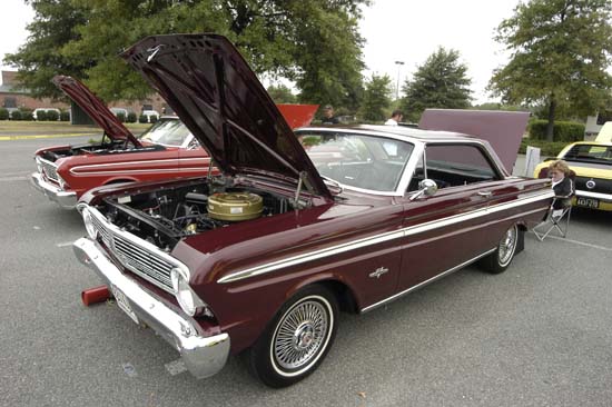 cvmc21stshow_027