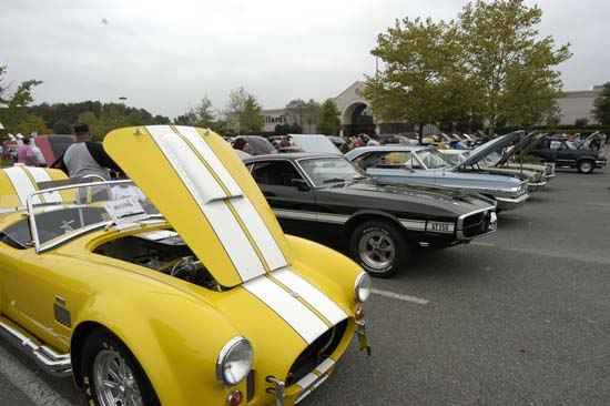 cvmc21stshow_028