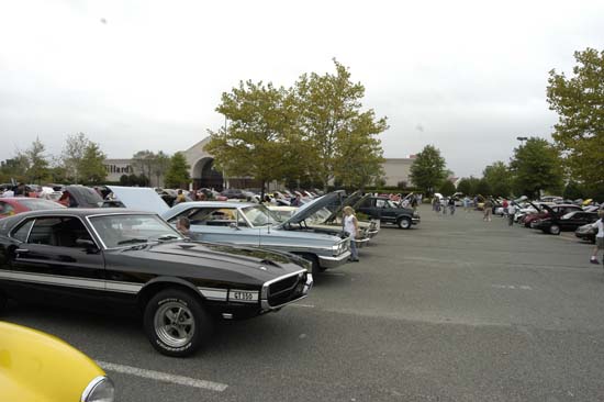cvmc21stshow_030