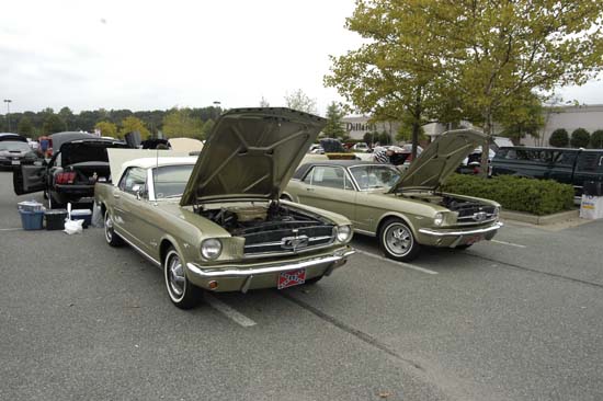 cvmc21stshow_031