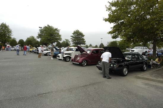 cvmc21stshow_032