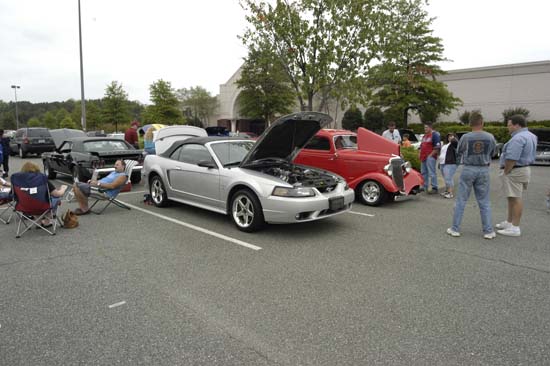 cvmc21stshow_035