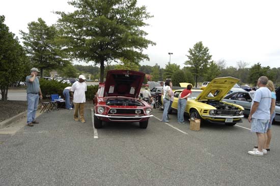 cvmc21stshow_037