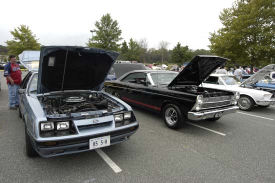 cvmc21stshow_038