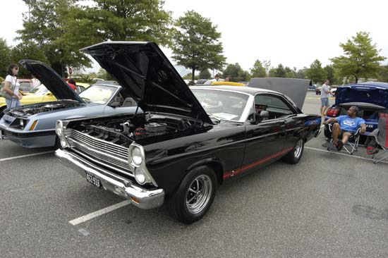 cvmc21stshow_040