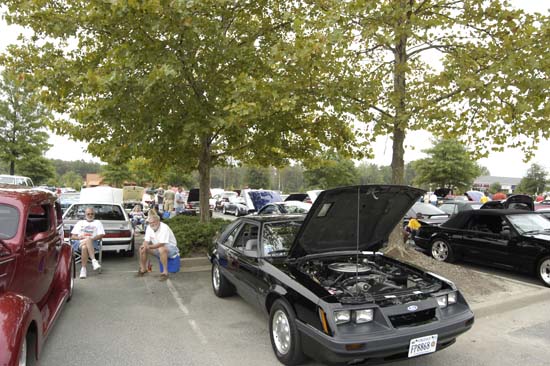 cvmc21stshow_041