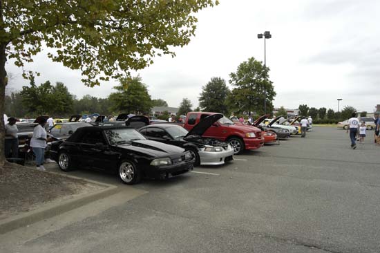 cvmc21stshow_043