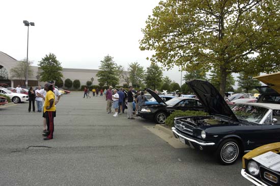 cvmc21stshow_044