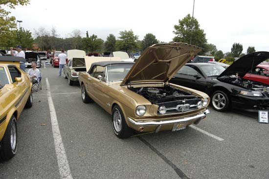 cvmc21stshow_045
