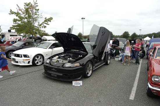 cvmc21stshow_046