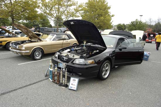 cvmc21stshow_047