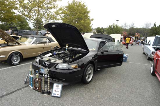 cvmc21stshow_048