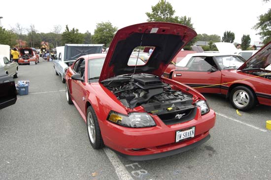 cvmc21stshow_049
