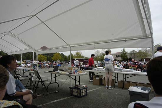 cvmc21stshow_051