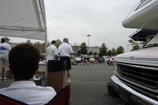 cvmc21stshow_052