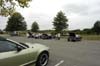 cvmc21stshow_001