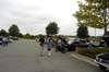 cvmc21stshow_005