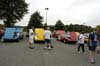 cvmc21stshow_007
