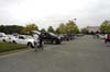 cvmc21stshow_009