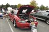 cvmc21stshow_011