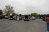 cvmc21stshow_013