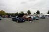 cvmc21stshow_014