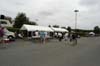 cvmc21stshow_019