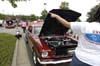 cvmc21stshow_021
