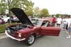 cvmc21stshow_022