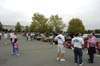 cvmc21stshow_024