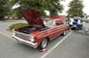 cvmc21stshow_026