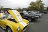 cvmc21stshow_028