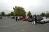 cvmc21stshow_029