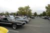 cvmc21stshow_030