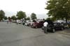 cvmc21stshow_032