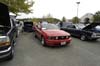 cvmc21stshow_033