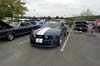 cvmc21stshow_034