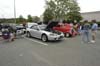 cvmc21stshow_035